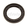 TransTec Axle Housing Seal 0555-361685
