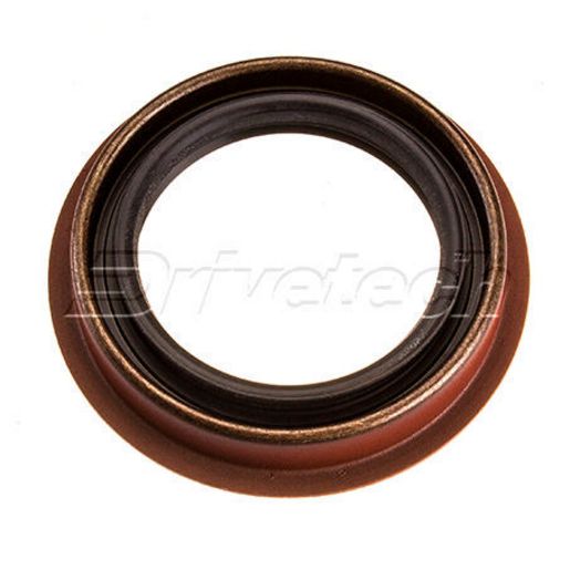 Transtec Seal Ext/Housing gm 6L50 05-Up JOE-60500