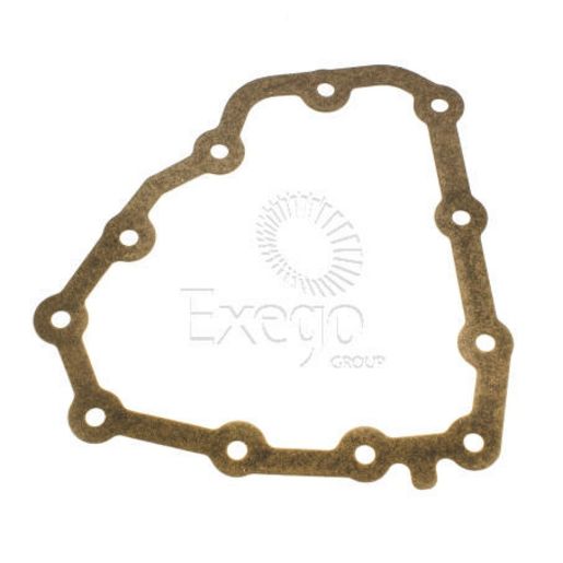 Transtec P/Gasket S/Cover Fnr5 Dura 06-Up NG-15600