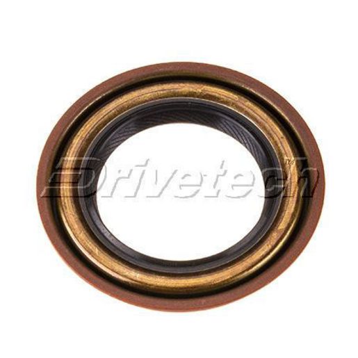 Transtec Seal Pump 62Te 07-Up TOC-62000