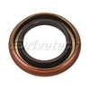 Transtec Seal Pump 62Te 07-Up TOC-62000
