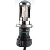 Revolution Hid Conversion Kit H4 High/Low 12V - Twin Pack
