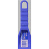 Oates Heavy Duty Scrubbing Brush 165039