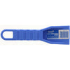 Oates Heavy Duty Scrubbing Brush 165039