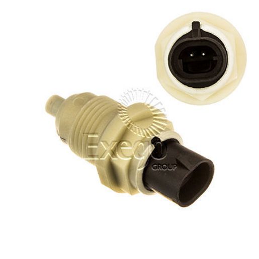Drivetech Speed Sensor A604/6 A500Se O/Put TXE-50020A