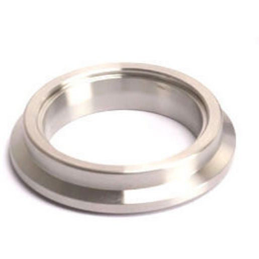 Turbosmart WG60 Inlet Weld Flange
