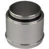 Turbosmart BOV 38mm Plumb Back fitting