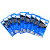 Bendix Ceramasil Brake Parts Lube 6g 10 Pack BBL10