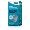 Bendix Ceramasil Brake Parts Lube 6g 10 Pack BBL10