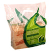 Hot Blocks Kindling 4Kg HBK4KG