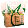 Hot Blocks Kindling 4Kg HBK4KG
