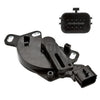 Fuelmiser Neutral Start Switch FNS021