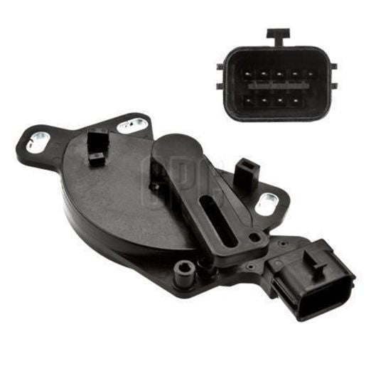 Fuelmiser Neutral Start Switch FNS021