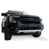 Protective Plastics Headlight Protectors N180H