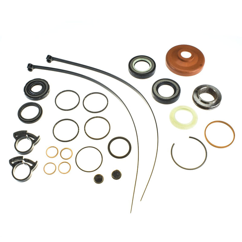 Drivetech Steering Rack Seal Kit GRP-37805