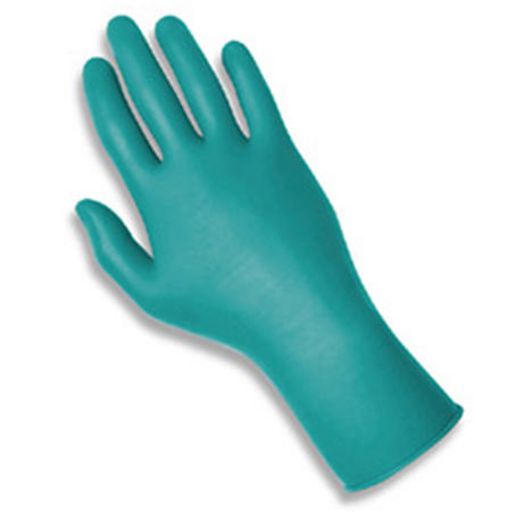 Touch Light Powder Gloves 100Pk X-Large 92-500-XL