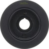 Powerbond OEM Replacement Harmonic Balancer HB1264N