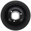 Powerbond OEM Replacement Harmonic Balancer HB1375N