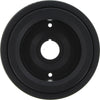 Powerbond OEM Replacement Harmonic Balancer HB1379N