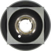 Powerbond OEM Replacement Harmonic Balancer HB1382N