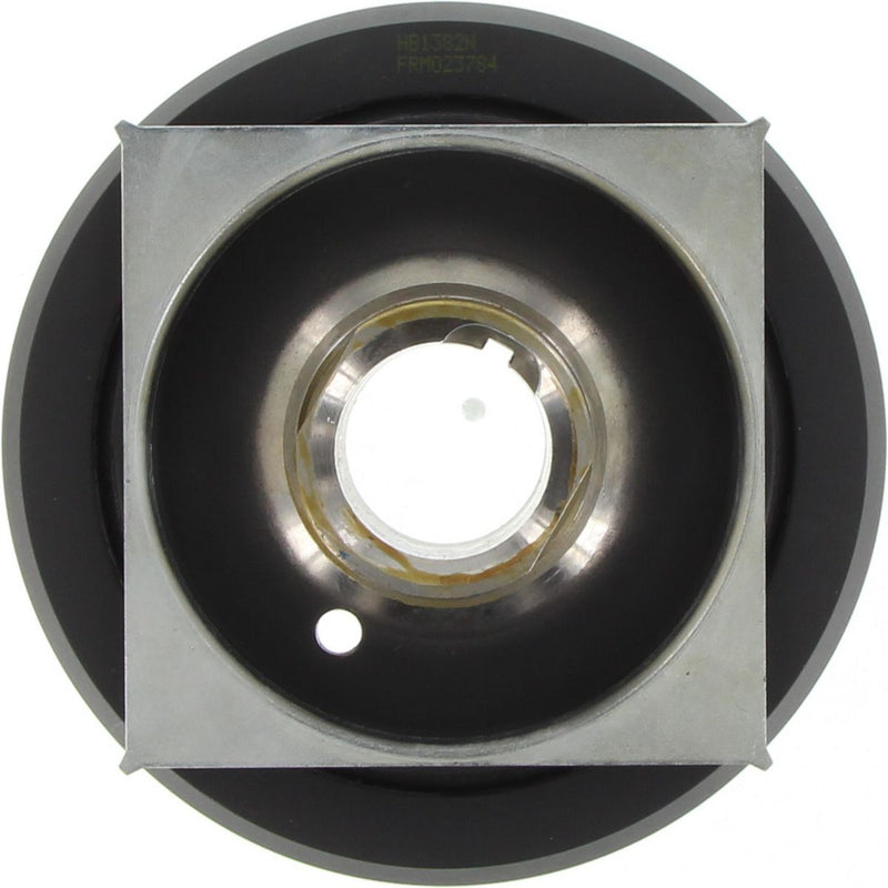 Powerbond OEM Replacement Harmonic Balancer HB1382N