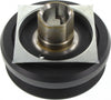 Powerbond OEM Replacement Harmonic Balancer HB1382N