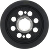 Powerbond OEM Replacement Harmonic Balancer HB1385N