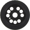 Powerbond OEM Replacement Harmonic Balancer HB1386N
