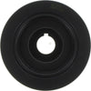 Powerbond OEM Replacement Harmonic Balancer HB1393N