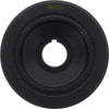 Powerbond OEM Replacement Harmonic Balancer HB1395N