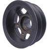 Powerbond OEM Replacement Harmonic Balancer HB1506N