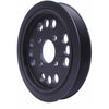 Powerbond OEM Replacement Harmonic Balancer HB1507N