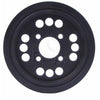 Powerbond OEM Replacement Harmonic Balancer HB1507N
