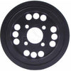 Powerbond OEM Replacement Harmonic Balancer HB1507N