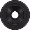 Powerbond OEM Replacement Harmonic Balancer HB1508N