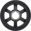 Powerbond OEM Replacement Harmonic Balancer HB1509N