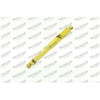Monroe Gas Magnum TDT Shock Absorber (Pair) 16-0669