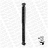 Monroe Van-Magnum Shock Absorber V1177