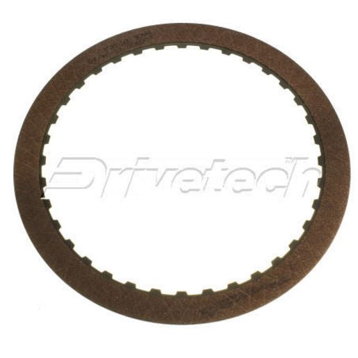 Raybestos Friction gm 6L80E 2-6 JCL-608015RR