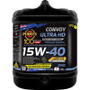 Penrite Diesel HD SAE 15W-40 Cj-4-Sm Engine Oil 20L