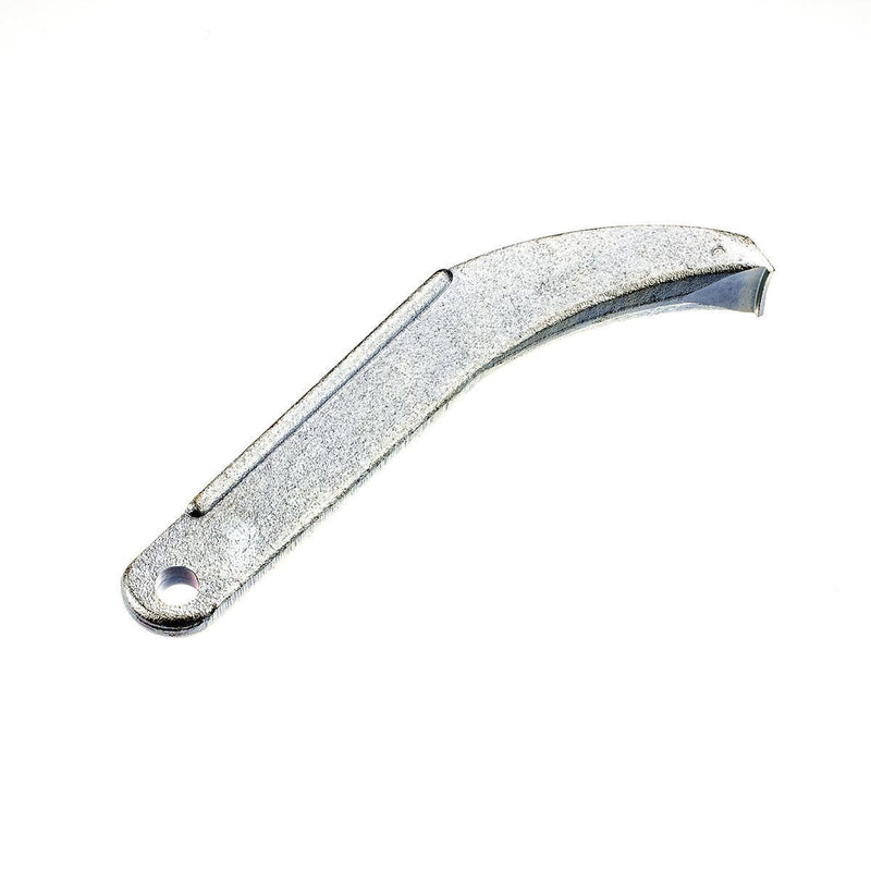 Posi Lock Puller Drivetech 4X4 Replacement Puller Leg
