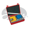 Gates Timing Belt Installation Tool GAT4620