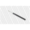 Monroe Original Gas Shock Absorber MG313