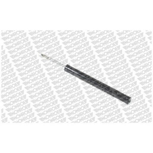 Monroe Original Gas Shock Absorber MG313