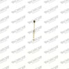 Monroe Max Lift Gas Strut ML4474