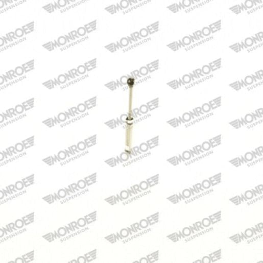 Monroe Max Lift Gas Strut ML4474