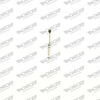 Monroe Max Lift Gas Strut ML4474