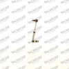 Monroe Max Lift Gas Strut ML4517