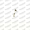 Monroe Max Lift Gas Strut ML4523