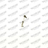 Monroe Max Lift Gas Strut ML4523